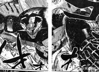 日本动漫历史上英雄形象的变革剧场版动画的改头换面