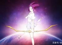 走向绿色：以环境为主题的十大动漫