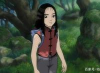 走向绿色：以环境为主题的十大动漫