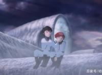 走向绿色：以环境为主题的十大动漫