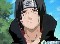 动漫中绝对惹不起的超强大哥