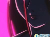 动漫中绝对惹不起的超强大哥