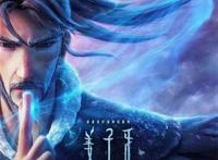 「聊动漫」盯上国内顶尖动画公司，《姜子牙》背后的光线传媒