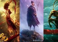 「聊动漫」盯上国内顶尖动画公司，《姜子牙》背后的光线传媒