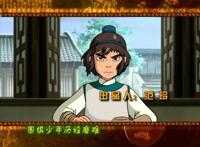 那些勾动回忆的动漫歌曲，这里是否也有你的青春旋律？