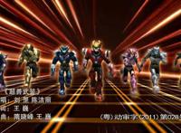 那些勾动回忆的动漫歌曲，这里是否也有你的青春旋律？