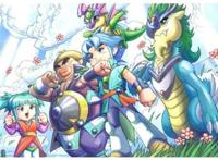 强行3D最为致命，《神兵小将》第二部之殇