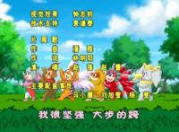 那些勾动回忆的动漫歌曲，这里是否也有你的青春旋律？