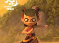 《哪吒》票房破10亿，国漫崛起了？不！国产动画电影现状仍然堪忧