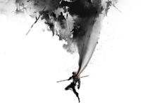 票房破40亿的哪吒为什么生在成都却是北京“户口”？