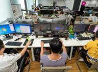 票房破40亿的哪吒为什么生在成都却是北京“户口”？