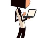 这些童年动漫你看过吗？