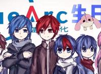 蓝狐为什么堕落？蓝狐都有哪些质量上乘的佳作？