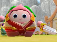 蓝狐为什么堕落？蓝狐都有哪些质量上乘的佳作？