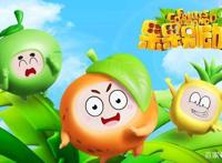 《果宝特攻》越做越垮的背后，可以看出国漫的崛起！