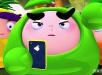 《果宝特攻》越做越垮的背后，可以看出国漫的崛起！