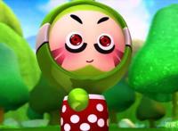 《果宝特攻》越做越垮的背后，可以看出国漫的崛起！