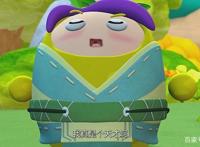 《果宝特攻》越做越垮的背后，可以看出国漫的崛起！