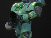 动漫机器人格斗大赛：大学生运用科技进行体育运动的嘉年华