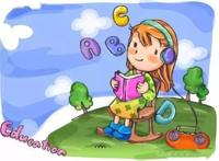 最适合学习英语的40部经典动画，必备！