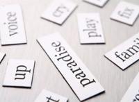 最适合学习英语的40部经典动画，必备！