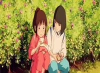 那些年看过的动漫，值得推荐回忆