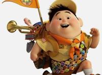 那些年看过的动漫，值得推荐回忆