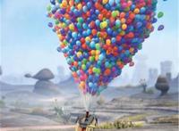 那些年看过的动漫，值得推荐回忆