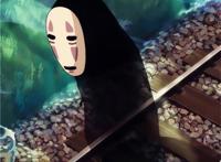 那些年看过的动漫，值得推荐回忆