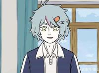 动漫里出名狗狗大盘点，你是不是知道的不止这些？