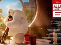 10部超适合学英语的动画电影推荐，部部经典，快看有没有你喜欢的