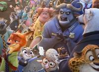 10部超适合学英语的动画电影推荐，部部经典，快看有没有你喜欢的