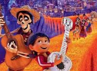 10部超适合学英语的动画电影推荐，部部经典，快看有没有你喜欢的