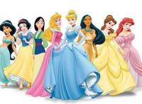 迪士尼第八位公主“花木兰”为什么最受歪果仁喜欢？