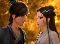 这部让你误以为是国漫的作品，60年后再度推出BD