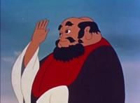 这部让你误以为是国漫的作品，60年后再度推出BD