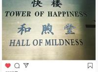 《花木兰》预告片发布，文化堆砌，美籍华人表示不愿带孩子观看？