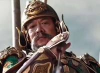 花木兰，一位伟大而传奇的战士，尽显中华传统美德