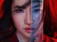 从《花木兰》真人版说说“漫改毁原作”这件事