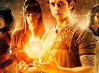 从《花木兰》真人版说说“漫改毁原作”这件事