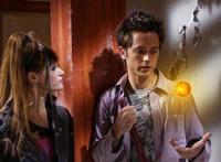 从《花木兰》真人版说说“漫改毁原作”这件事