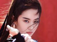花木兰：真人版电影再推迟，我们的中国公主何时上映