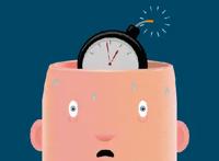 值得收藏！30本适合阅读的好书！（内含福利）