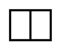 值得收藏！30本适合阅读的好书！（内含福利）