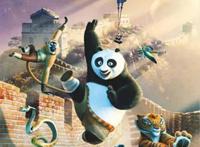 从《功夫熊猫》到《花木兰》，西方人拍的中国电影都怎么样？