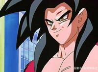 刘亦菲真人版花木兰大受欢迎，假如翻拍动漫角色，你最喜欢演谁？