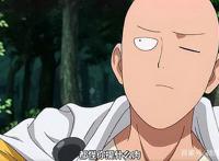 刘亦菲真人版花木兰大受欢迎，假如翻拍动漫角色，你最喜欢演谁？