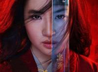 这是顺应民意还是瞎搞？迪士尼再次挥刀删减《花木兰》中的角色