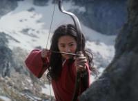 明年“花木兰”有迪士尼真人版，有国产动画电影版，你期待哪部？