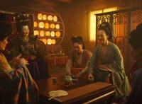 明年“花木兰”有迪士尼真人版，有国产动画电影版，你期待哪部？